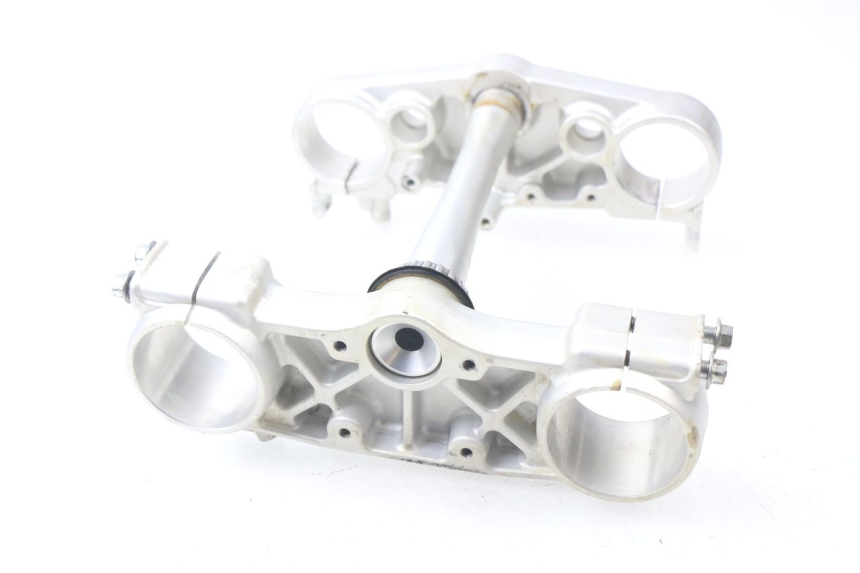 photo de Forcella superiore ASIAWING NC ENDURO 250 (2015 - 2021)