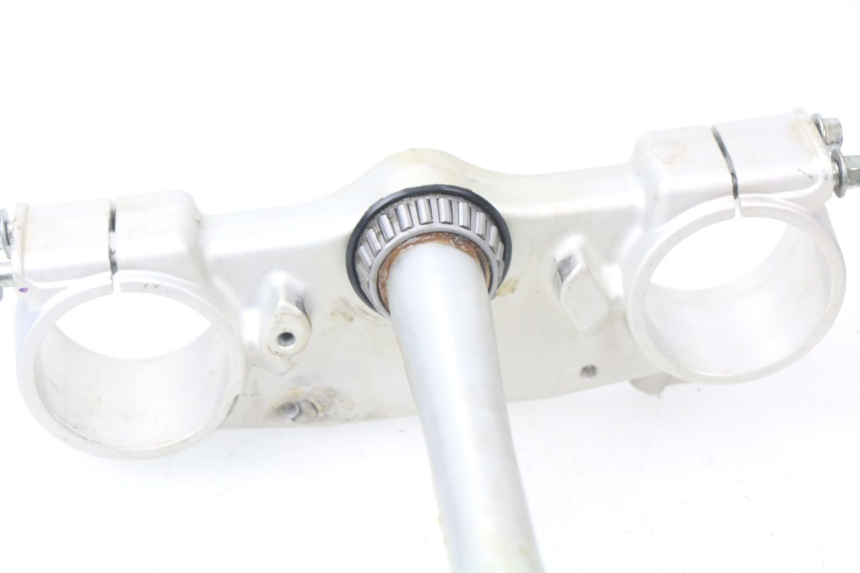 photo de Forcella superiore ASIAWING NC ENDURO 250 (2015 - 2021)