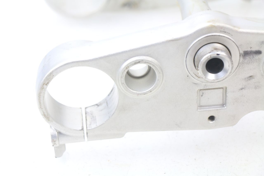 photo de Forcella superiore ASIAWING NC ENDURO 250 (2015 - 2021)