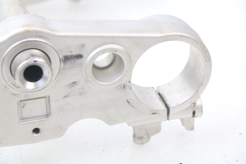 photo de Forcella superiore ASIAWING NC ENDURO 250 (2015 - 2021)