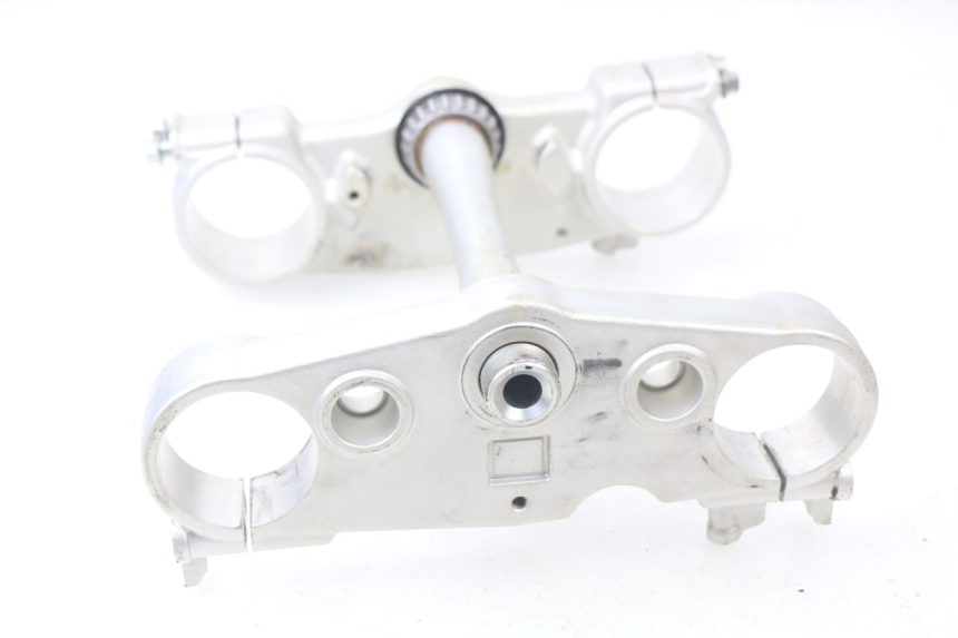 photo de Forcella superiore ASIAWING NC ENDURO 250 (2015 - 2021)