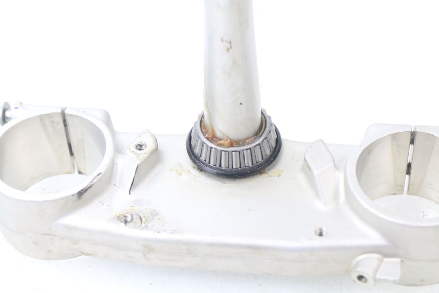photo de Forcella superiore ASIAWING NC ENDURO 250 (2015 - 2021)