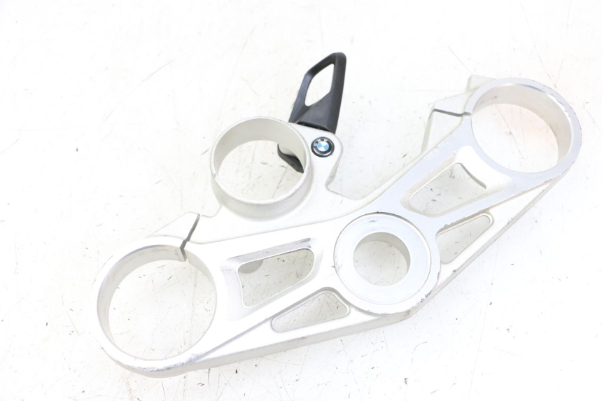 photo de PIASTRA SUPERIORE BMW S RR ABS S1000RR 1000 (2015 - 2018)