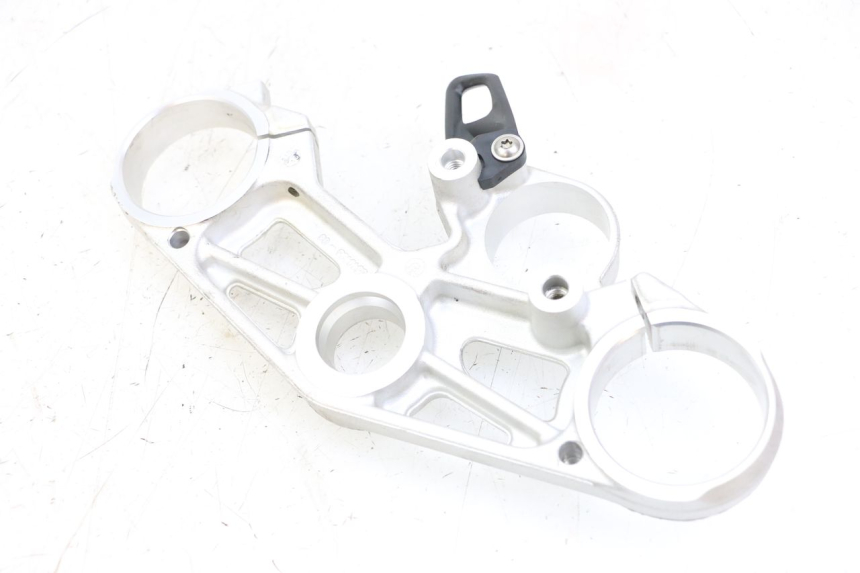 photo de PIASTRA SUPERIORE BMW S RR ABS S1000RR 1000 (2015 - 2018)