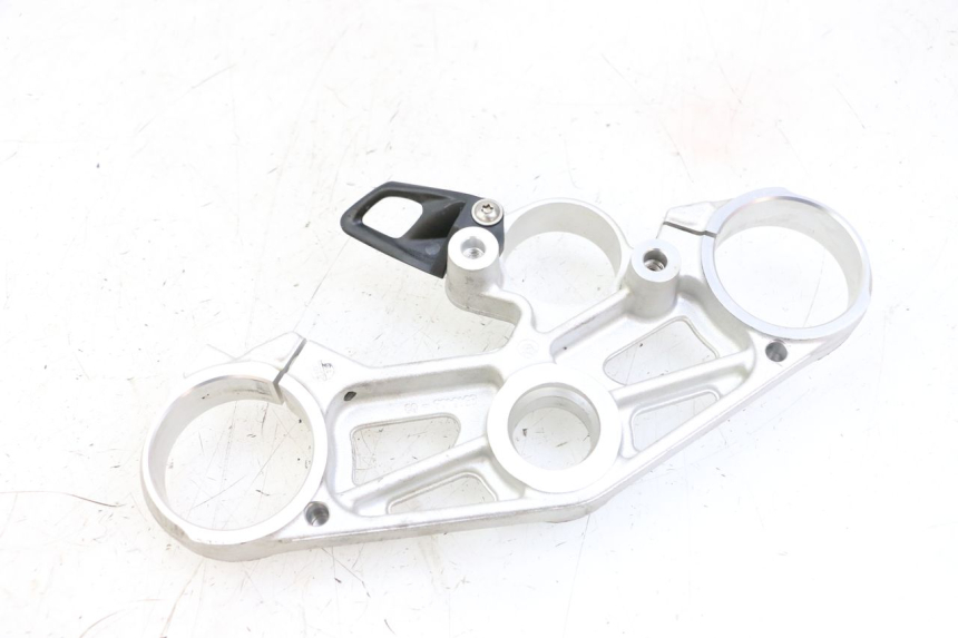 photo de PIASTRA SUPERIORE BMW S RR ABS S1000RR 1000 (2015 - 2018)