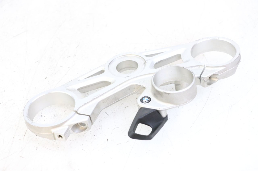 photo de PIASTRA SUPERIORE BMW S RR ABS S1000RR 1000 (2015 - 2018)