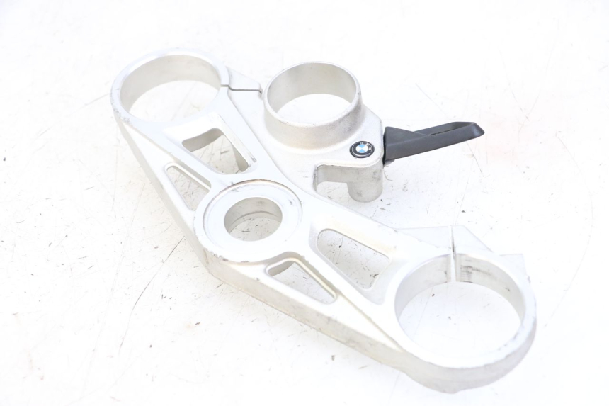 photo de PIASTRA SUPERIORE BMW S RR ABS S1000RR 1000 (2015 - 2018)