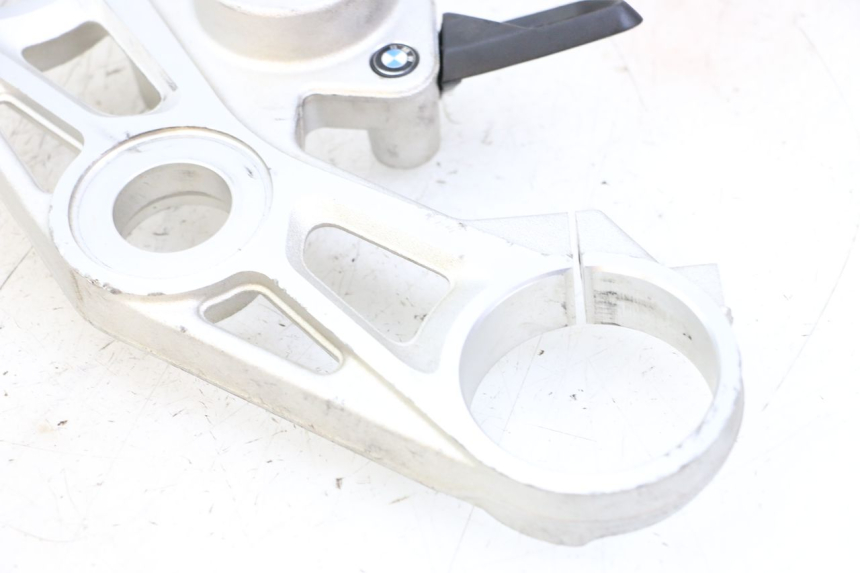 photo de PIASTRA SUPERIORE BMW S RR ABS S1000RR 1000 (2015 - 2018)