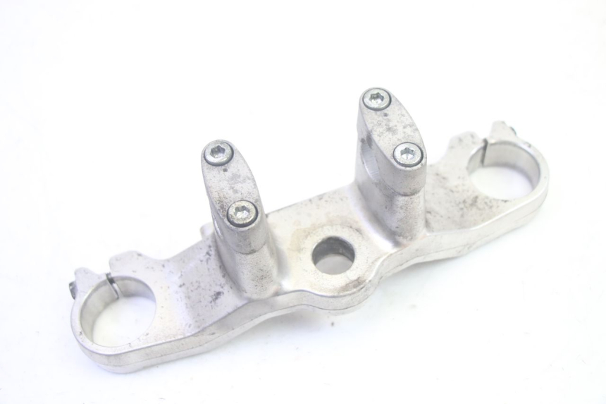 photo de Forcella superiore SUZUKI BURGMAN EXECUTIVE ABS 650 (2006 - 2012) - Dettaglio del componente