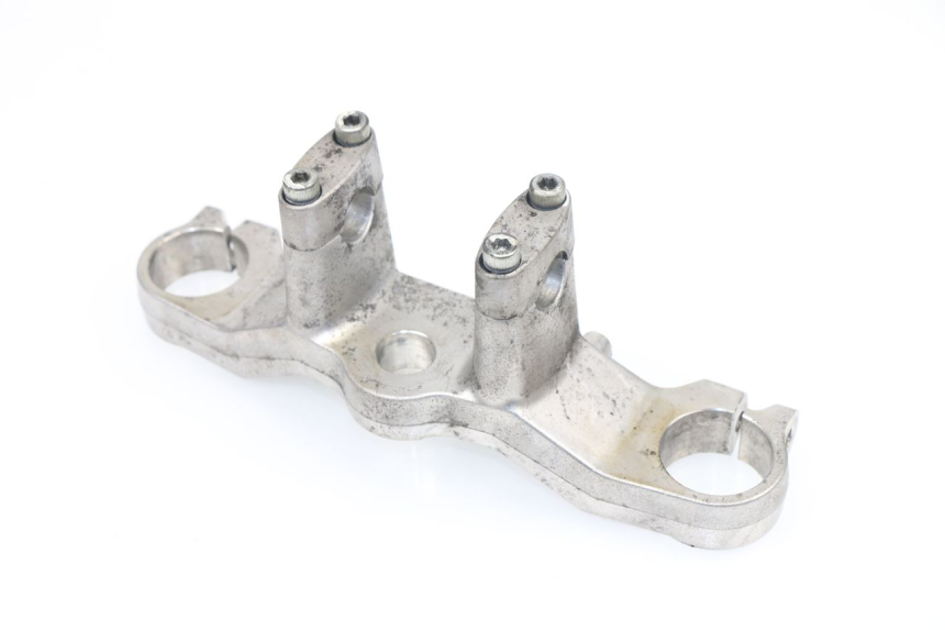 photo de Forcella superiore SUZUKI BURGMAN EXECUTIVE ABS 650 (2006 - 2012)