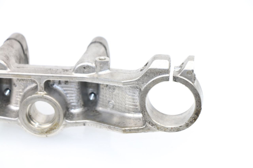 photo de Forcella superiore SUZUKI BURGMAN EXECUTIVE ABS 650 (2006 - 2012)