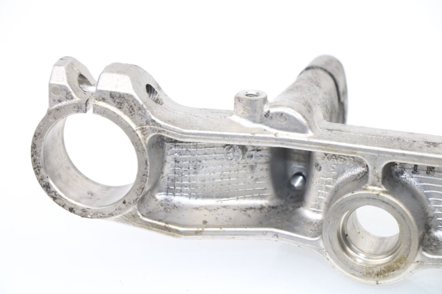 photo de Forcella superiore SUZUKI BURGMAN EXECUTIVE ABS 650 (2006 - 2012)
