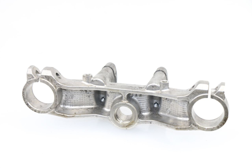 photo de Forcella superiore SUZUKI BURGMAN EXECUTIVE ABS 650 (2006 - 2012)