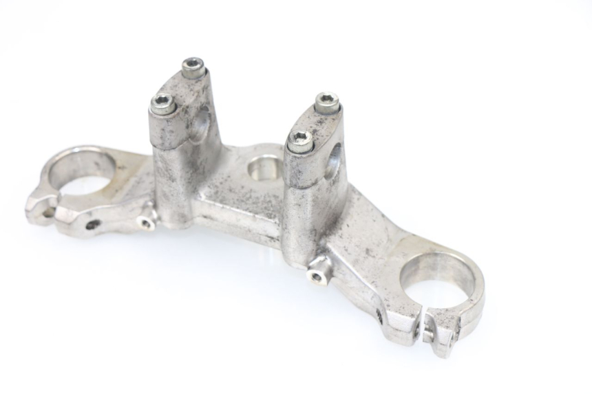 photo de Forcella superiore SUZUKI BURGMAN EXECUTIVE ABS 650 (2006 - 2012)