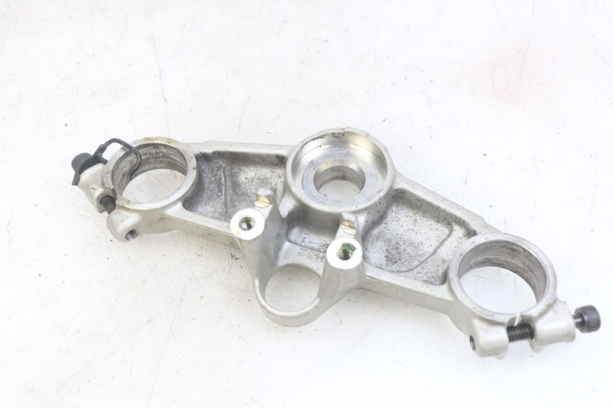 photo de TELAIO SUPERIORE HONDA CBR F SC25 1000 (1989 - 1992)