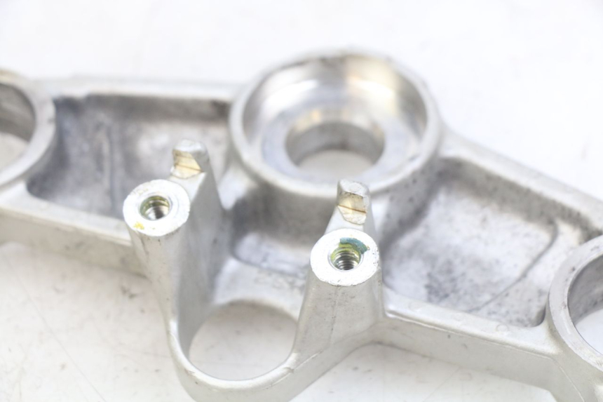 photo de TELAIO SUPERIORE HONDA CBR F SC25 1000 (1989 - 1992)