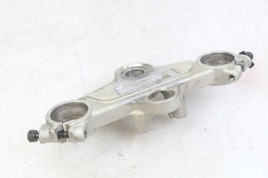 photo de TELAIO SUPERIORE HONDA CBR F SC25 1000 (1989 - 1992)