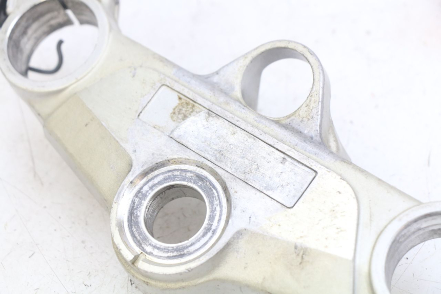 photo de TELAIO SUPERIORE HONDA CBR F SC25 1000 (1989 - 1992)