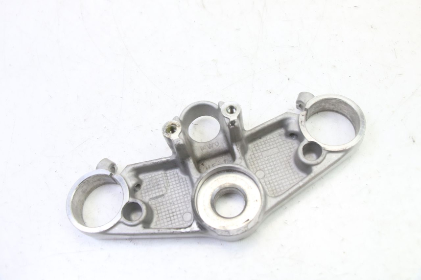photo de PIASTRA SUPERIORE HONDA CBR RR FIREBLADE 900 (1992 - 1994)