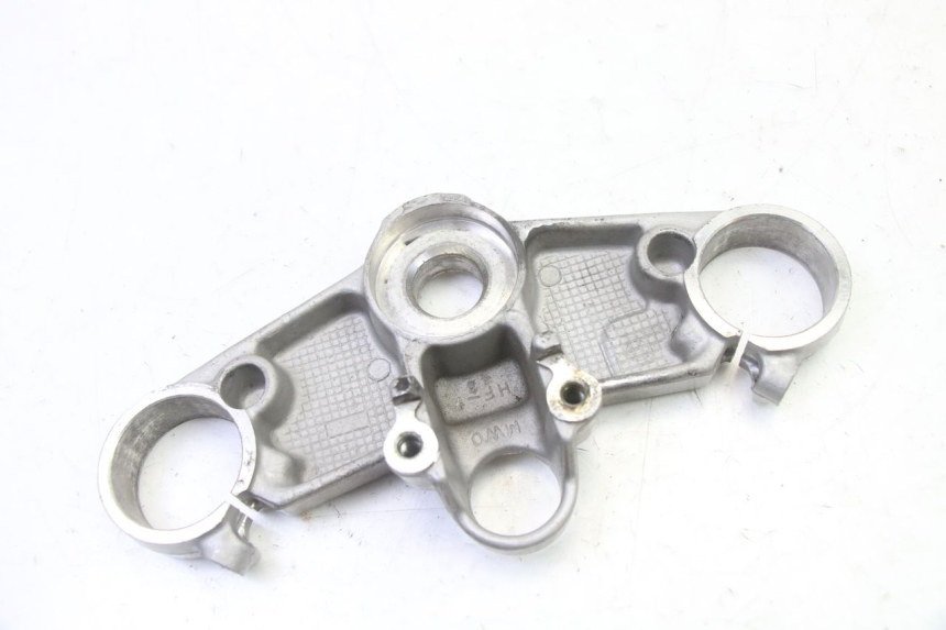 photo de PIASTRA SUPERIORE HONDA CBR RR FIREBLADE 900 (1992 - 1994)
