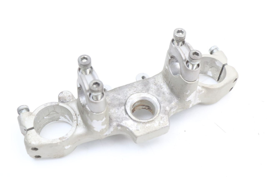 photo de PIASTRA SUPERIORE SHERCO CITY CORP 125 (2003 - 2007)