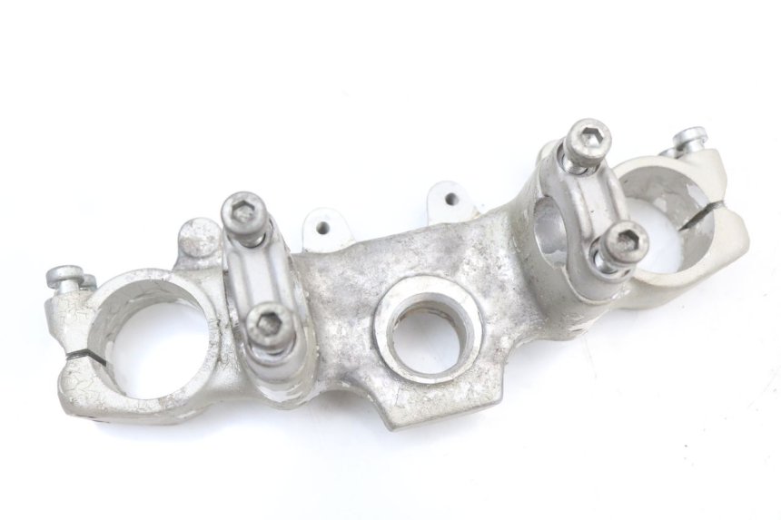 photo de PIASTRA SUPERIORE SHERCO CITY CORP 125 (2003 - 2007)