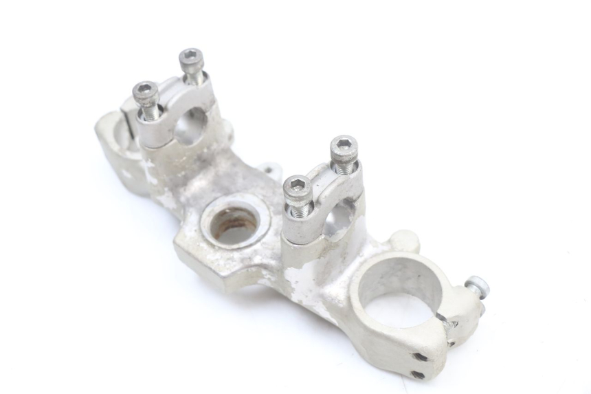 photo de PIASTRA SUPERIORE SHERCO CITY CORP 125 (2003 - 2007)