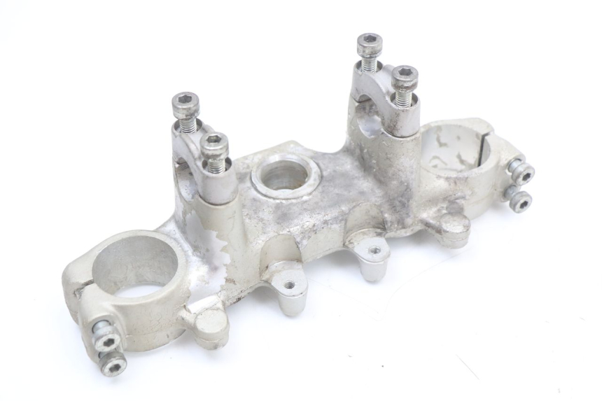 photo de PIASTRA SUPERIORE SHERCO CITY CORP 125 (2003 - 2007)