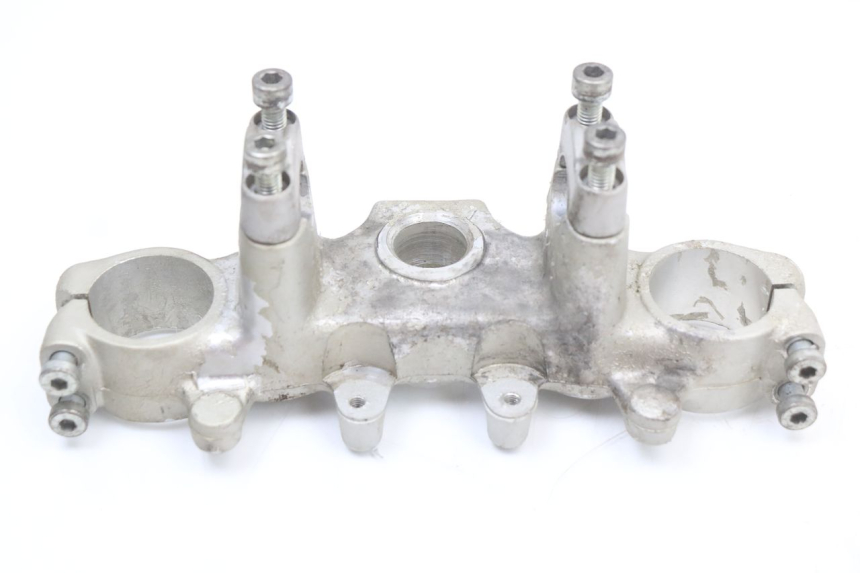 photo de PIASTRA SUPERIORE SHERCO CITY CORP 125 (2003 - 2007)