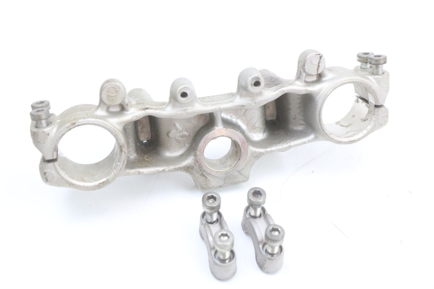 photo de PIASTRA SUPERIORE SHERCO CITY CORP 125 (2003 - 2007)