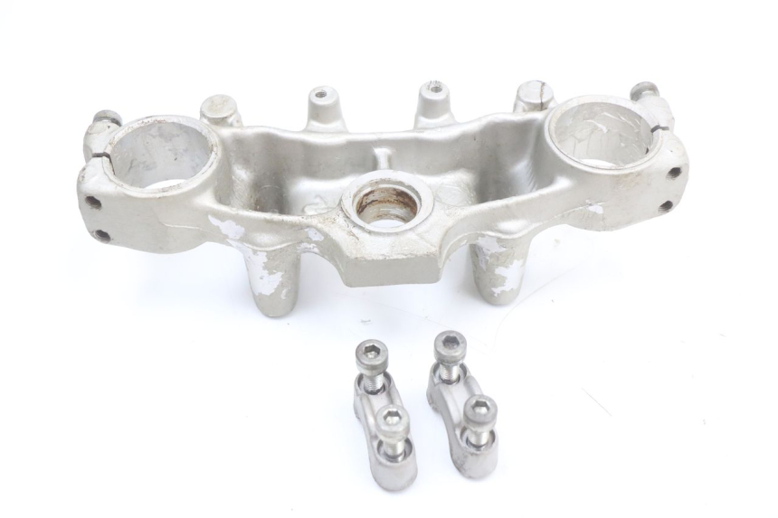 photo de PIASTRA SUPERIORE SHERCO CITY CORP 125 (2003 - 2007)