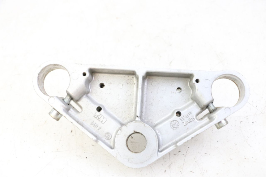 photo de PIASTRA SUPERIORE APRILIA CLASSIC 125 (1995 - 2001)
