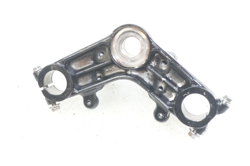 photo de TELAIO SUPERIORE HONDA CM 125 (1983 - 2003)