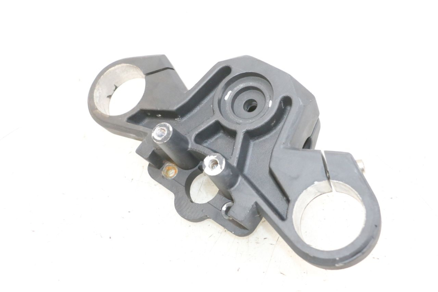 photo de PIASTRA SUPERIORE KSR CODE 125 (2018 - 2020) - Primo piano tecnico