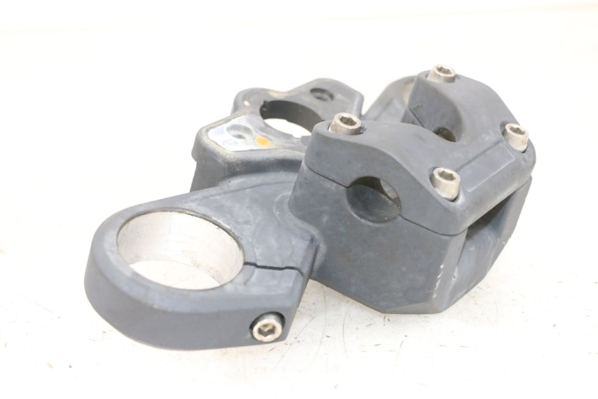 photo de PIASTRA SUPERIORE KSR CODE 125 (2018 - 2020) - Vista d'insieme del prodotto