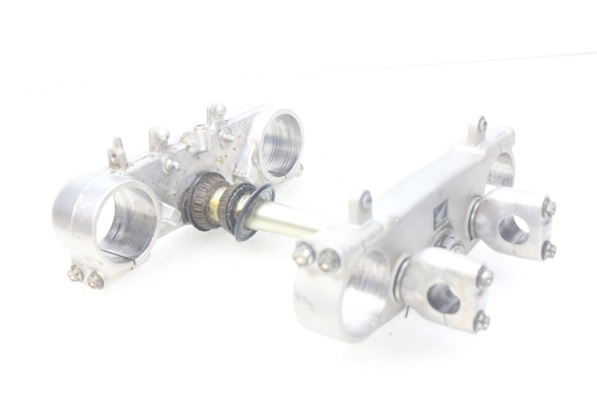 photo de TELAIO SUPERIORE HONDA CRF 250 (2016 - 2017)