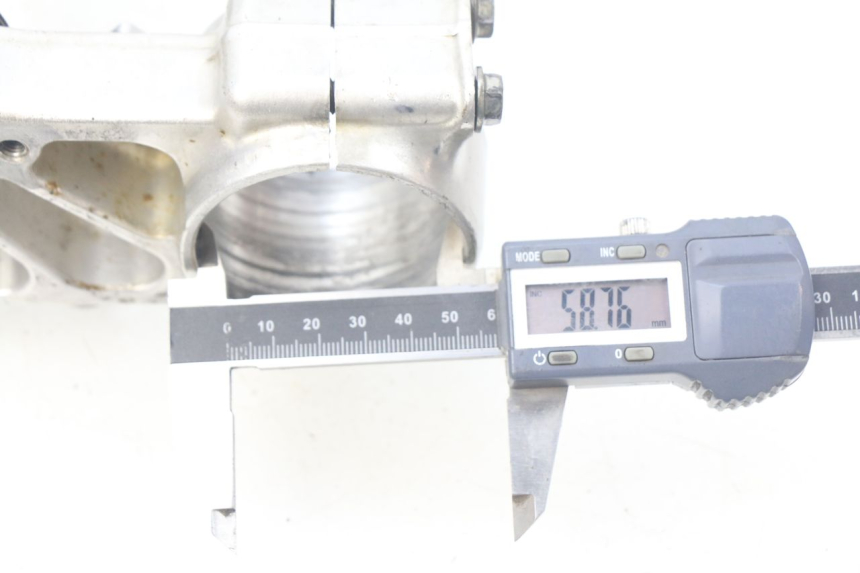 photo de TELAIO SUPERIORE HONDA CRF 250 (2016 - 2017)