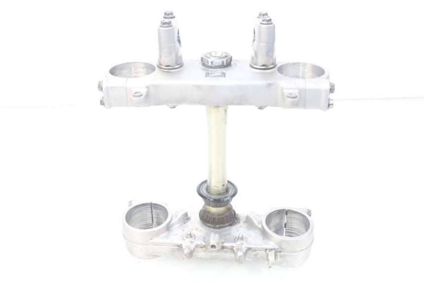 photo de TELAIO SUPERIORE HONDA CRF 250 (2016 - 2017)