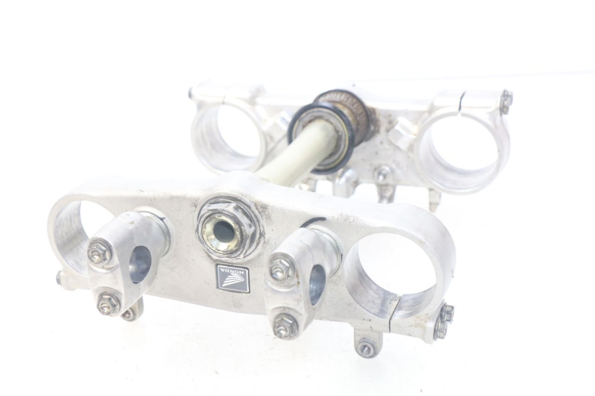 photo de TELAIO SUPERIORE HONDA CRF 250 (2016 - 2017)