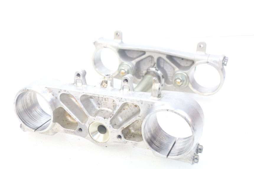 photo de TELAIO SUPERIORE HONDA CRF 250 (2016 - 2017)