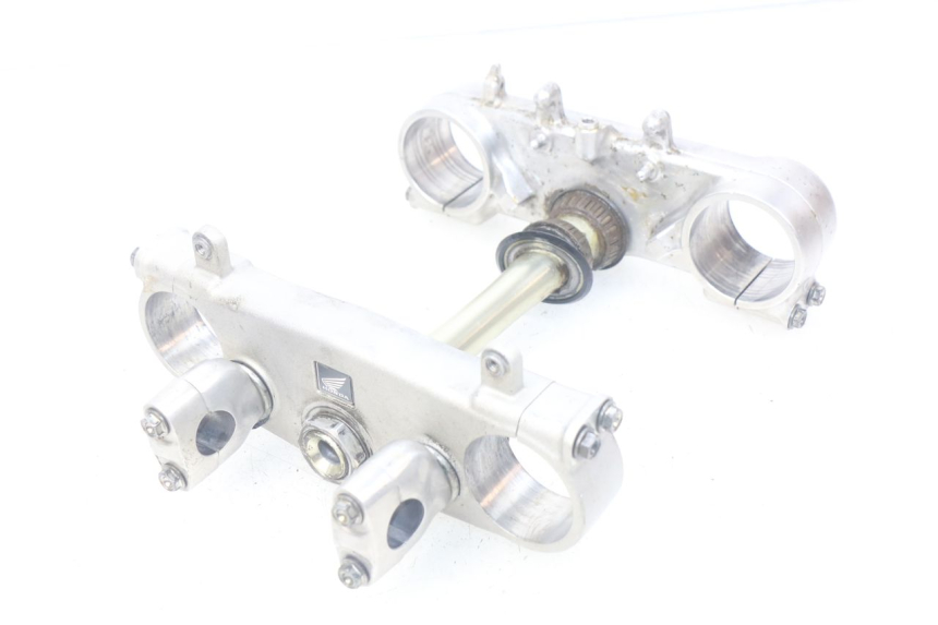 photo de TELAIO SUPERIORE HONDA CRF 250 (2016 - 2017)