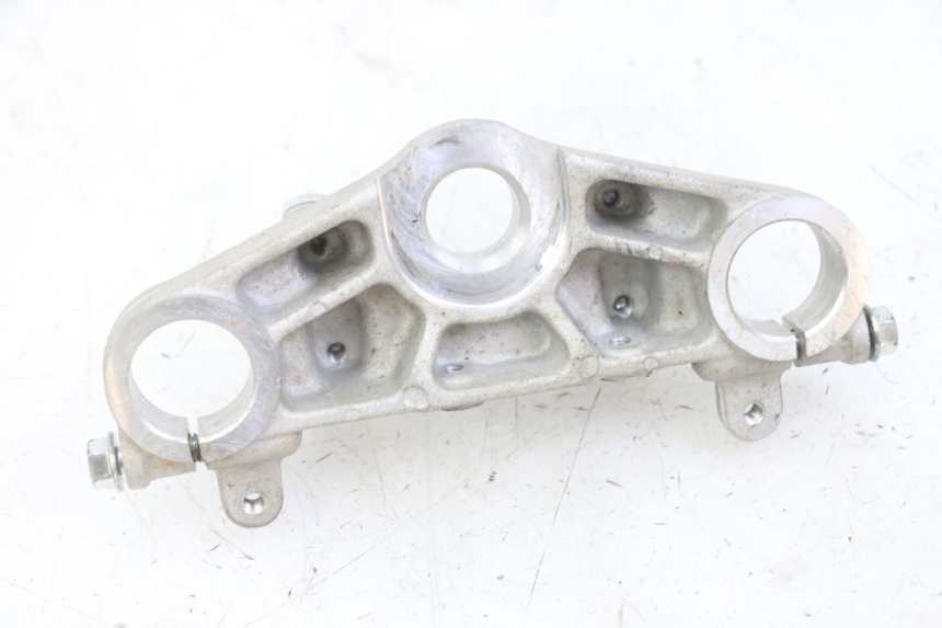 photo de PIASTRA SUPERIORE HONDA CRF-F CRF F 110 (2019 - 2022)