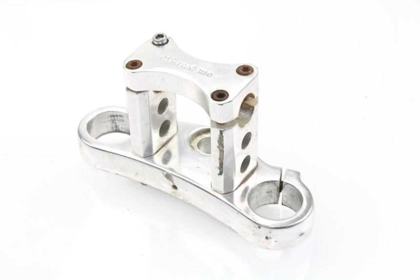 photo de Forcella superiore CRZ PIT BIKE 125 (2010 - 2018)