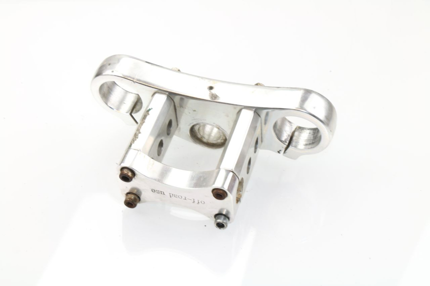 photo de Forcella superiore CRZ PIT BIKE 125 (2010 - 2018)