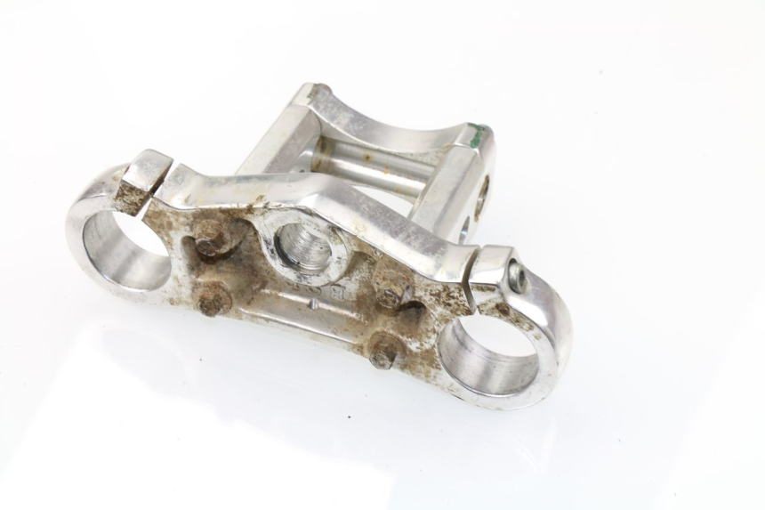 photo de Forcella superiore CRZ PIT BIKE 125 (2010 - 2018)