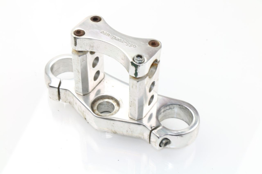 photo de Forcella superiore CRZ PIT BIKE 125 (2010 - 2018)