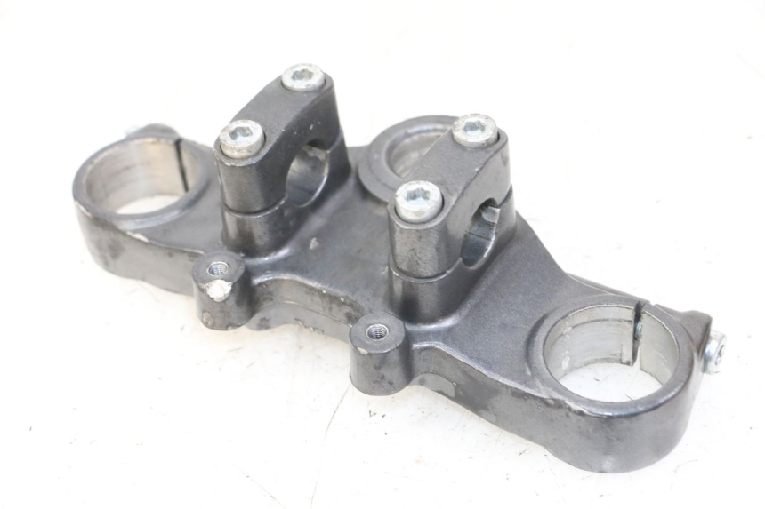 photo de PIASTRA SUPERIORE DERBI SENDA R X-TREME 50 (2006 - 2010)