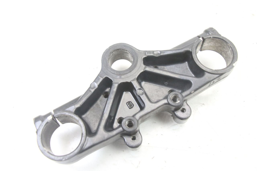 photo de PIASTRA SUPERIORE DERBI SENDA SM DRD X-TREME 50 (2011 - 2017)