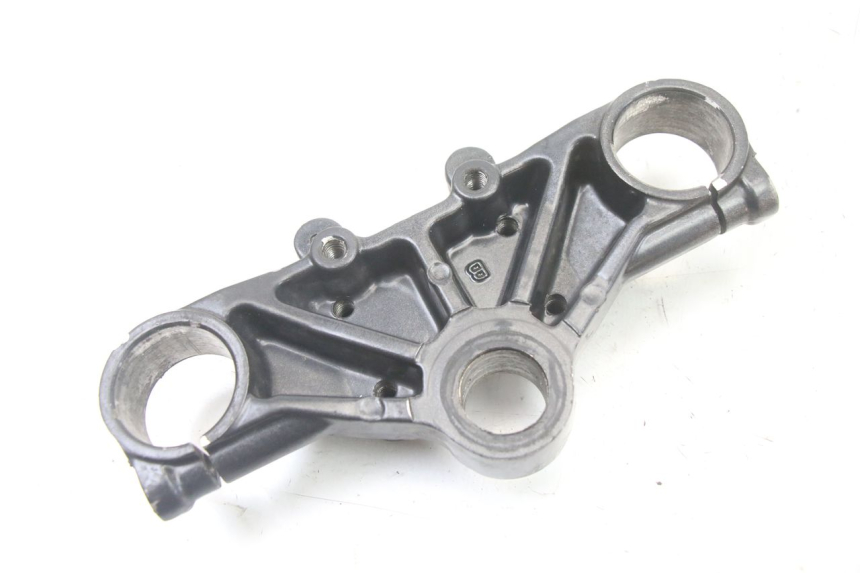 photo de PIASTRA SUPERIORE DERBI SENDA SM DRD X-TREME 50 (2011 - 2017)
