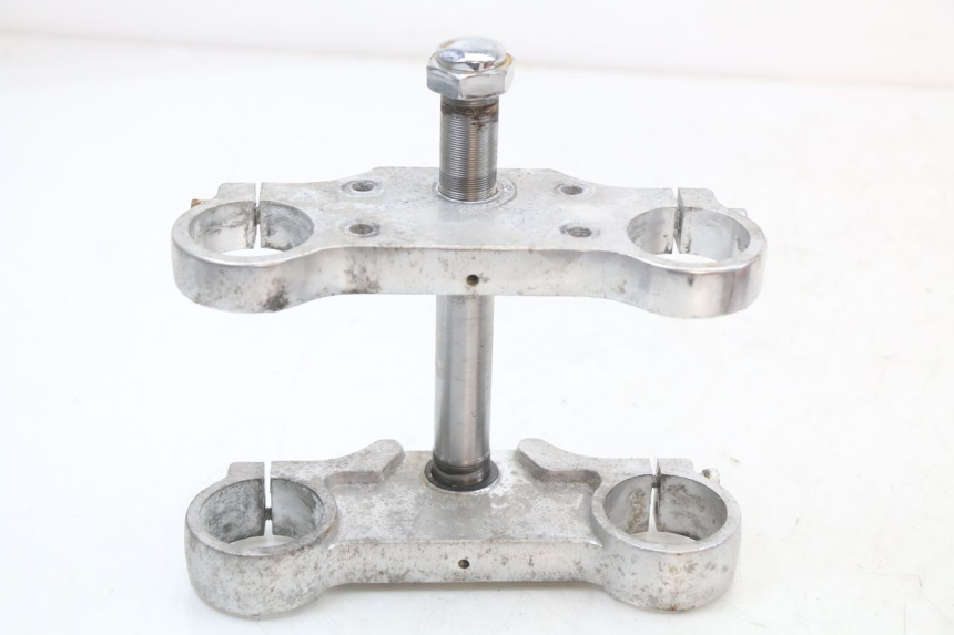 photo de PIASTRA SUPERIORE CCR DIRT BIKE 125